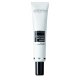 NovExpert Paris Pro-Collagen The Expert Anti-Aging Mattifier 40ml